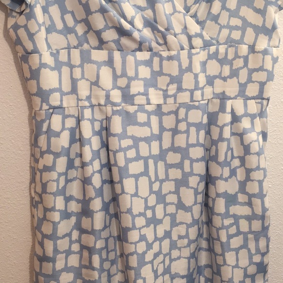 Alex Marie midi dress - Picture 3 of 5